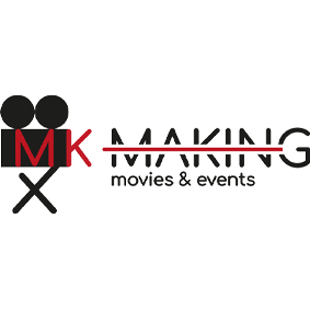 Logo del film